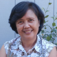 Doray Espinosa-Kahny