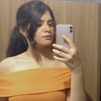 Prapti Singh