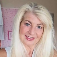 Diane Hodge