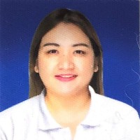 Jasminda Ll Cruz