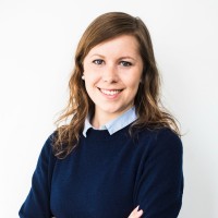 Helena Gräf