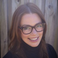 Amanda Bosch