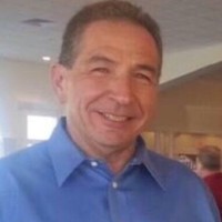 John Moscariello