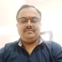Ashok Choudhary