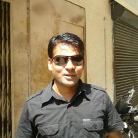 Vijaykumar P S
