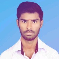Subash Subash