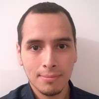 Alejandro Cordero Ferrufino
