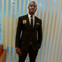 Jonathan Mayanja
