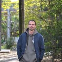 João Matias