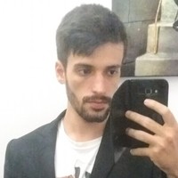 Lucas Manzano Farias