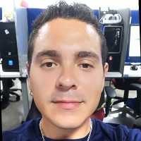 Jeasson Medina Santana