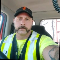Randy Michaud