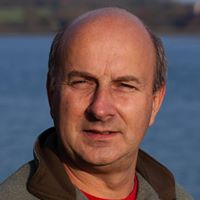 Nick Edmonds