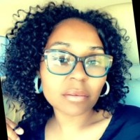 Deidre Laneaux, Pmp
