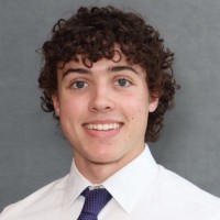 Matthew Fine
