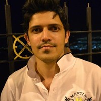 umair qureshi