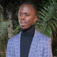 Emmanuel Elibariki