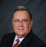 Richard Wayne Hatfield