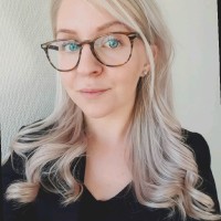 Kaisa Kivioja