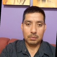 Jose Rangel