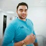 Parwinder Heera