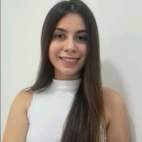 Marielle Marcansola