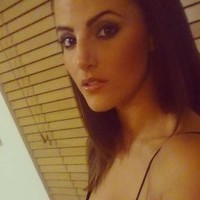 Sarah Hoskins