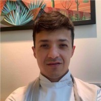 Jesus Mauricio Patlan Garcia
