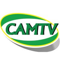 Cam TV