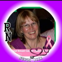 Nina Sullivan