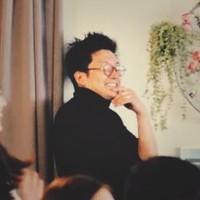 임정윤