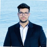 Sahil Sukhija