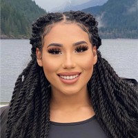 Bianca Hatchett