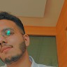 Burhan Ezzy