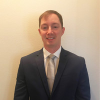 Justin Schneider