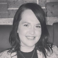 Laura Sajnog Pickard Acmi