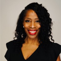 Darlene Jackson
