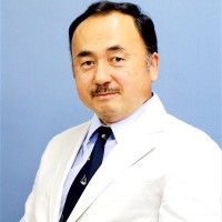 Yoshihiro Nakazato
