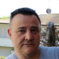 Sandro Morelli