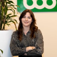 Karlijn De Groot