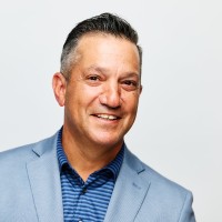 Mike Sabatine