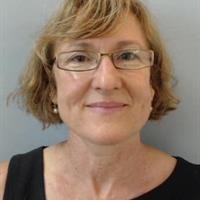 Louise Dumas