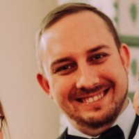 Patrick Bahnik