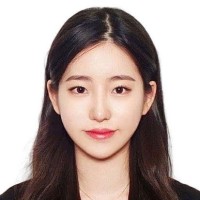 Chealin Lee