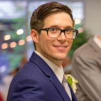 Phillip Potaczek