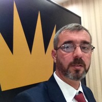 Mehmet Özçiftçi
