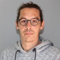 Valentin Jhek