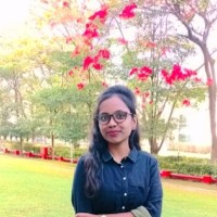 Sanyukta Akhade