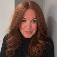 Amy Sullivan