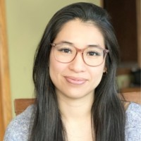 Nadia Phonevilay